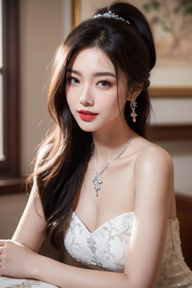 太久没c你是不是痒了(图1)