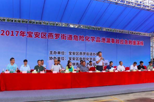 低度酒能否撑起酒业未来(图1)