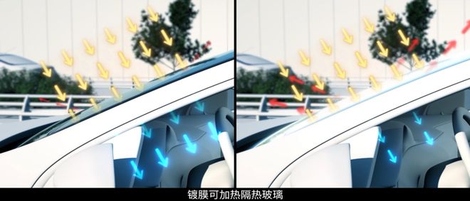热能银行？玻璃发电？福建企业节能新成果探秘明日上线！(图7)