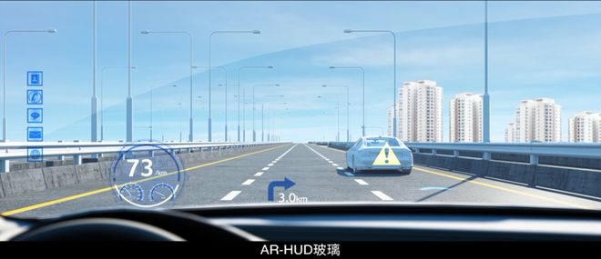 热能银行？玻璃发电？福建企业节能新成果探秘明日上线！(图8)