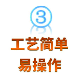 米花糖设备 全厂定制--上海树新机械有限公司 （米花糖(图3)