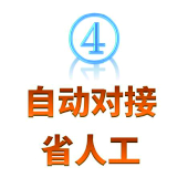 米花糖设备 全厂定制--上海树新机械有限公司 （米花糖(图4)