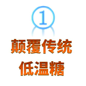 米花糖设备 全厂定制--上海树新机械有限公司 （米花糖(图1)