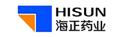 中大型发酵罐清洗设备_发酵罐清洗系统-科立盈专业的储罐自动设备厂家(图1)