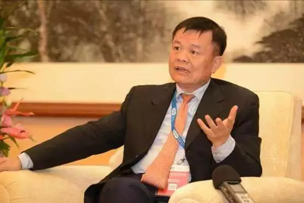 牢狱之灾过后他们把低迷的人生活成了大写的“赞“(图8)