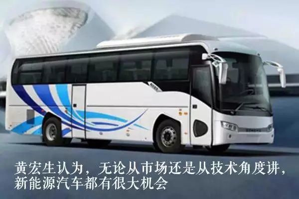 牢狱之灾过后他们把低迷的人生活成了大写的“赞“(图10)