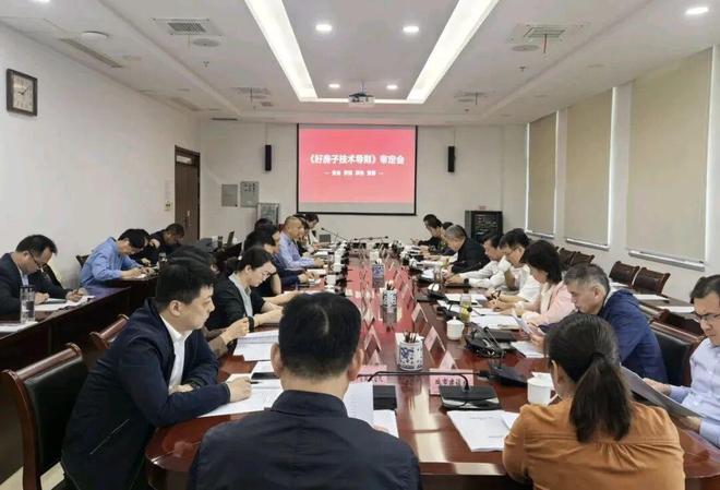 “安徽省好房子”已过审轨道方兴湖两盘进展中海观庐府即将首开！(图1)