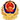 福州市国防动员办公室(图1)