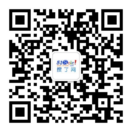 【1000L精酿啤酒设备】价格厂家酿酒设备-搜了网(图1)