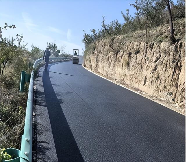 雷军红:不忘来时路(图1)