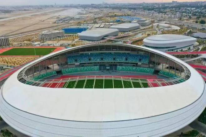 “爱拼才会赢”！福建走出的侨领太了不起！(图9)