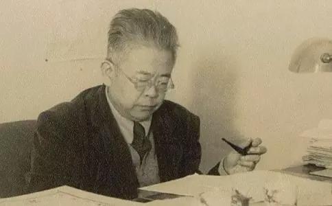裹挟政要与学者：蒋介石败退时带走的大陆核心资源(图7)