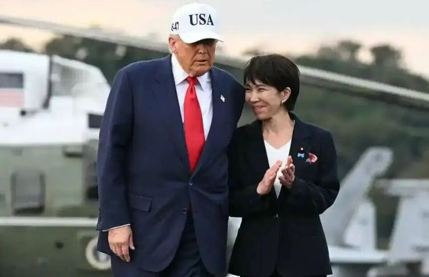 危急存亡关头的古巴为什么与中国人有关？(图14)