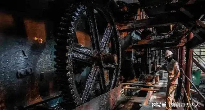 社会主义灯火将熄？古巴绝境自救中国光伏如何照亮最后防线(图5)