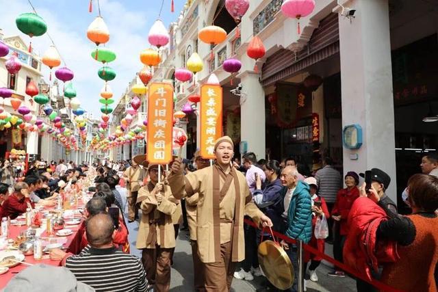 三年破局激活珠海三重“蝶变”！(图2)
