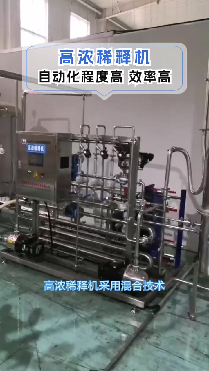 春节饮酒指南：急诊医生揭秘酒精中毒真相助你平安过年！(图1)