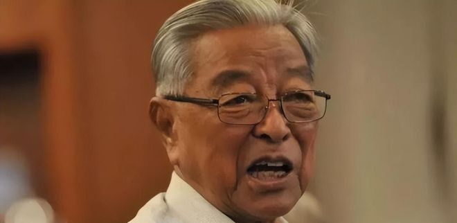 褚时健到2002年才明白原来当年是得罪了惹不起的那几位(图3)