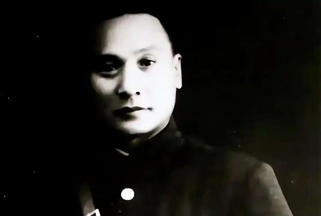 1949年大溃败为何蒋介石率部逃往台湾而不去面积更大的缅甸？(图6)