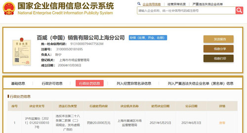 世界杯魔咒又要来了？一场被高估的市场传说(图1)
