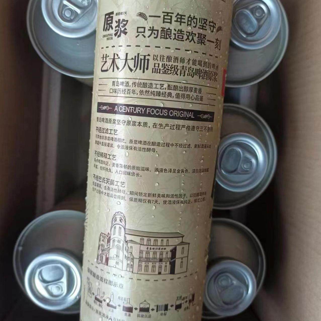 爆红之后单场万人的HYROX卷向「在地化」(图1)