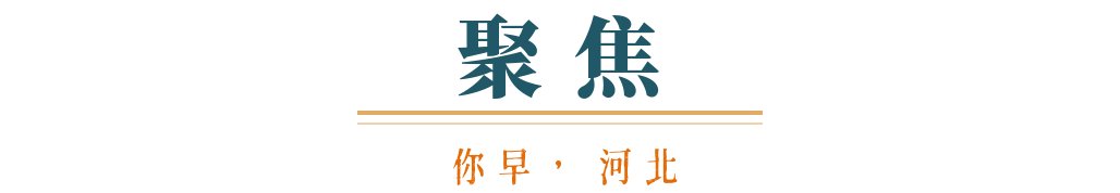 你早河北｜河北三城汽车业将有大发展；被骂了十年的世界杯突然“香”了；张雪纠正台湾车主：是“我们”；英国：脱欧一觉十年梦(图1)