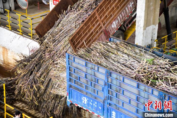 建科智能(300823)_最新价格_行情_走势图—东方财富网(图1)