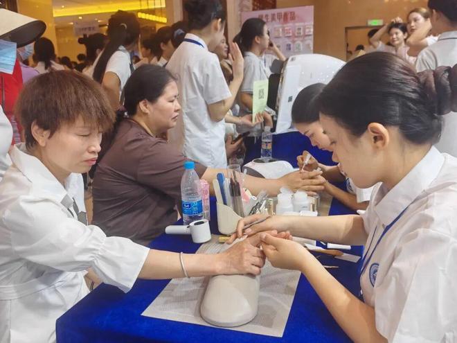 儋州：多维度发力办好家门口好学校！(图3)
